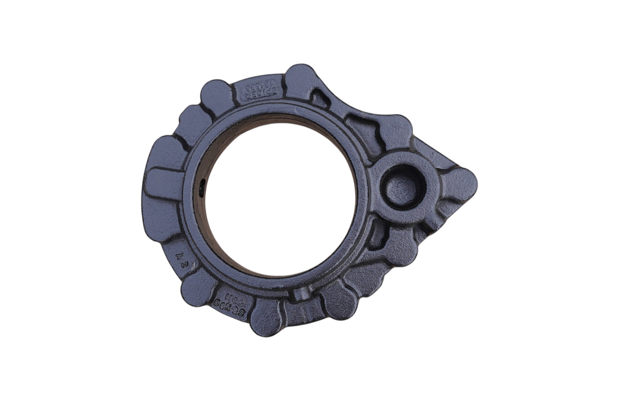 Product 4